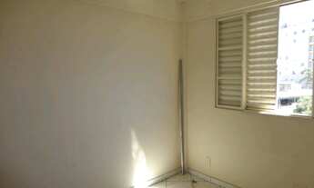 Imagem 5: LONDRINA - APARTAMENTO PADRÃO - JD VILAS BOAS