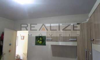 Imagem 6: Apartamento 02 dormitórios no bairro Medianeira