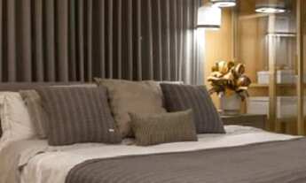 Imagem 2: Apartamento para Venda em Cuiabá/MT