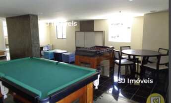 Imagem 5: Apartamento para Locação em Juazeiro do Norte, JARDIM GONZAGA, 3 dormitórios, 2 suítes, 4