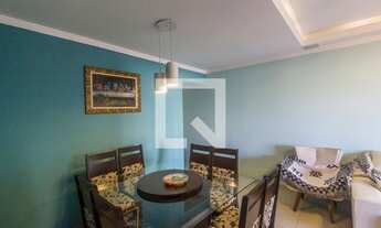 Imagem 5: Apartamento à Venda - Jardim Esperança, 3 Quartos, 105 m2