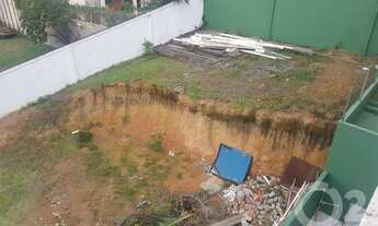 Imagem 3: Terreno à venda, 380 m² por R$ 500.000,00 - Cancela Preta - Macaé/RJ