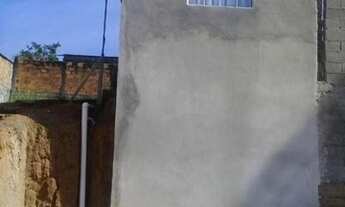 Imagem 7: Casa Residencial à venda, Parque Imperial, Jacareí -