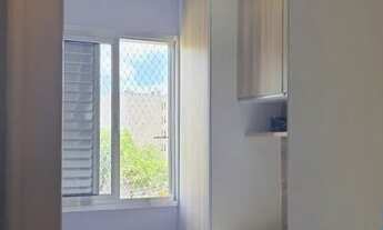 Imagem 5: APARTAMENTO - PARQUE ARTUR ALVIM - SP