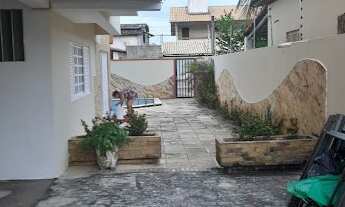 Imagem 7: Flat Vinãs del mar em Cotovelo disponível para locação temporada e anual!!