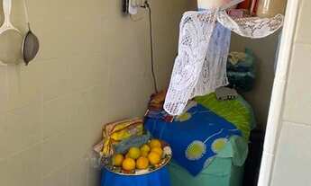 Imagem 5: Cobertura 197 m2 Vila Esplendida Vila Penha - Rio de Janeiro - RJ