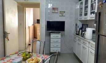 Imagem 4: Apto - Olímpico/SCSul - 2 dorms, 2 vgs - Ótimo local