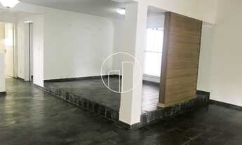 Imagem 3: Campinas - Casa de Condomínio - Bairro das Palmeiras