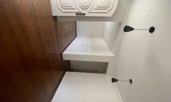 Imagem 4: Casa para venda com terreno de 270m, 120 m de área construída