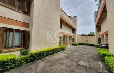 Imagem 3: Porto Alegre - Casa Padrão - Camaquã