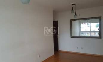 Imagem 2: Porto Alegre - Apartamento Padrão - Santana