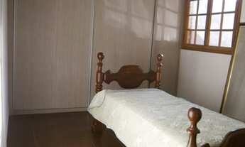 Imagem 4: Venda Residential / Home Belo Horizonte MG