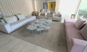 Imagem 5: Apto de Alto Padrão no Canto do Forte - 289mil de Entrada - 03 Dormitórios / 02 Vagas