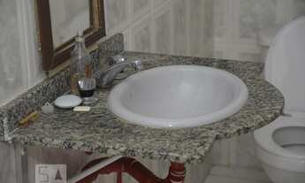 Imagem 7: Casa para Aluguel - Curicica, 2 Quartos, 100 m2