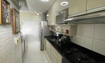 Imagem 4: Apartamento La Reserve Residence - Rio Branco/A