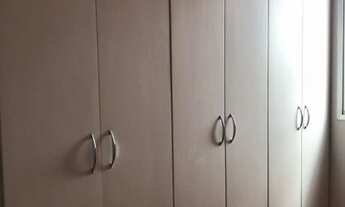 Imagem 3: APARTAMENTO - VILA MEDEIROS - SP