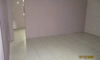 Imagem 2: Sala com banheiro - c/ 45 m² no Centro de D.Caxias