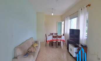 Imagem 4: GUARAPARI - Casa Padrão - JARDIM SANTA ROSA