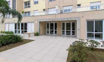 Imagem 2: Porto Alegre - Apartamento Padrão - Tristeza