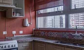 Imagem 5: APARTAMENTO - PARAÍSO - SP