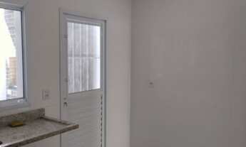 Imagem 5: Novíssimo Sobrado de 150m² na Parada Inglesa, venha conferir !!