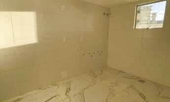 Imagem 7: Luxo e sofisticação na Beira Mar!