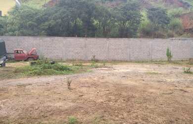 Imagem 3: Ponte Nova - Loteamento/Condomínio - Vale Suiço