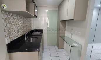 Imagem 4: MA- Imóvel com excelente localização no Barro com 70m²