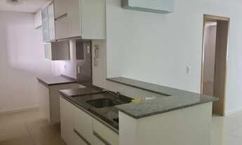 Imagem 6: Apartamento para venda possui 58 metros quadrados com 1 quarto em Sarandi - Porto Alegre