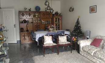 Imagem 2: São Paulo - Casa Padrão - JARDIM SÃO PAULO(ZONA NORTE