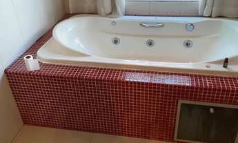 Imagem 2: Imóvel no jardim canedo 2