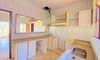 Imagem 7: Casa aptidão comercial para venda próx clube social feminino praça do Cruzeiro Setor Sul