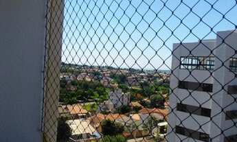 Imagem 2: LONDRINA - Apartamento Padrão - LONDRILAR