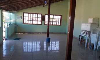 Imagem 7: Vendo sobrado com 3 andares no Jardim Náutilus em Cabo Frio R$400.000