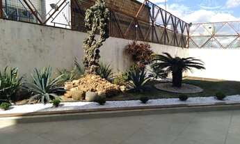 Imagem: Apartamento com 6 dormitórios para alugar