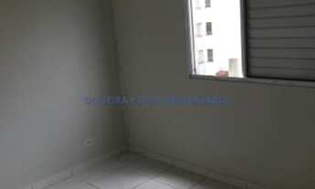 Imagem 6: Osasco - Apartamento Padrão - Conceição