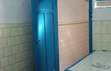 Imagem 3: Aluga-se casa no Morin - Petrópolis