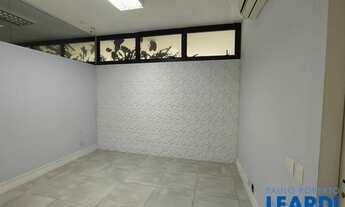 Imagem: COMERCIAL - BELA VISTA - SP