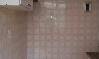 Imagem 5: Apartamento em Vista Alegre, (Condomínio Fechado), 01 Quarto, Sala etc