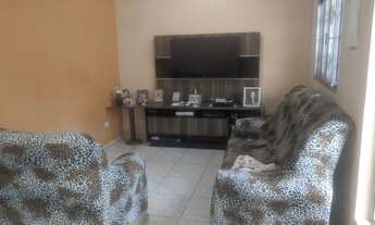 Imagem 5: Sobrado de 3 dormitórios no condomínio Real Park Tietê Jundiapeba