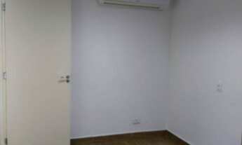 Imagem 4: Sala para alugar, 41 m² por R$ 2.300,00/mês - Pinheiros - São Paulo/SP