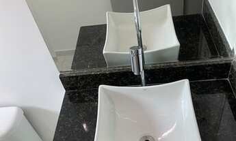 Imagem 7: Apartamento para venda com 75 metros quadrados com 2 quartos