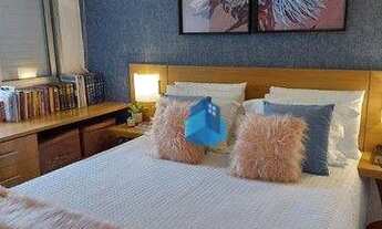 Imagem 6: Apartamento Jardim das Oliveiras