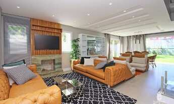 Imagem 3: Porto Alegre - Casa Padrão - Pedra Redonda