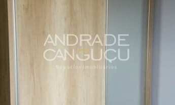 Imagem 4: APARTAMENTO NO RESIDENCIAL ELDORADO GOIÂNIA GO