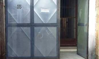 Imagem 5: Vendo casa com fino acabamento em Sepetiba