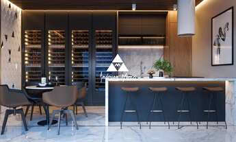 Imagem 6: APARTAMENTO RESIDENCIAL em Balneário Piçarras - SC, centro