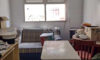 Imagem 2: Porto Alegre - Apartamento Padrão - Camaquã