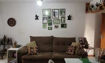 Imagem 5: Apartamento para venda tem 96 metros quadrados com 3 quartos em Pituba - Salvador - BA