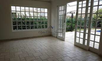 Imagem 2: VEndo ou alugo Alpha 02